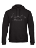 Afbeeldingen van Hoodie - 9700 - Skyline