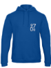 Afbeeldingen van Hoodie - 9700 - Original