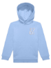 Afbeeldingen van Hoodie Kind - 9700 - Original