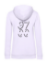 Afbeeldingen van Hoodie Dames - 9700 - Op&Top