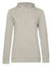 Afbeeldingen van Hoodie Dames - 9700 - Original