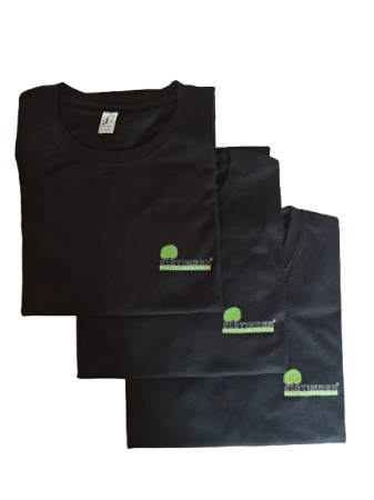 Afbeelding voor categorie Bedrijfskledij