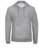 Afbeeldingen van Hoodie - (V&A) - gepersonaliseerd