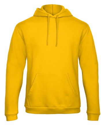Afbeelding voor categorie Hoodie