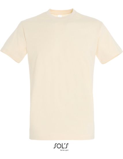 Afbeeldingen van T-shirt - (v) - gepersonaliseerd